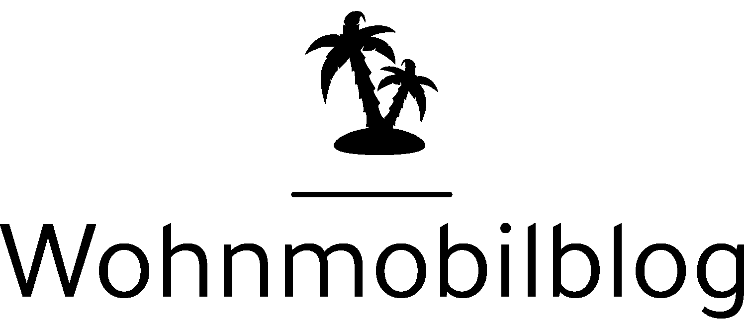 Wohnmobil Blog